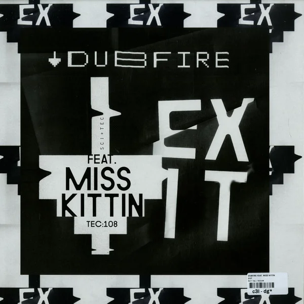 Exit