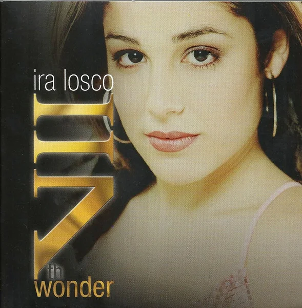 7th Wonder
