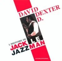 L'Histoire De Jack Le Jazzman
