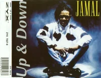 Up & Down