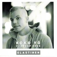 Koko Yö