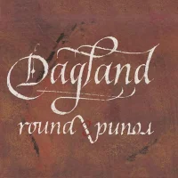 Round & Round