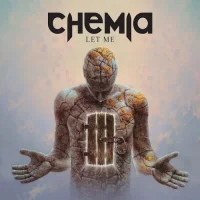 Let Me