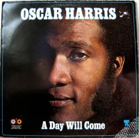 A Day Will Come