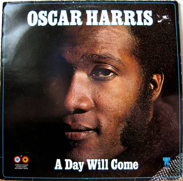 A Day Will Come