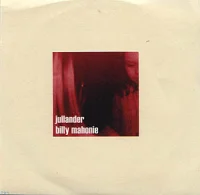 Jullander / Billy Mahonie