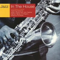 Jazz In The House 11 (Le Onziéme Chapitre)