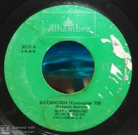 Su Canción