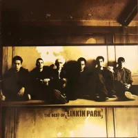 The Best Of Linkin Park