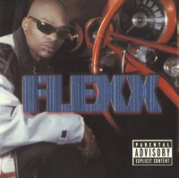 Flexx