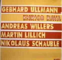 Rava Ullmann Willers Lillich Schäuble