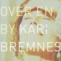 Over En By