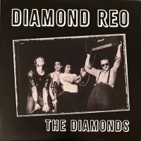 The Diamonds