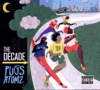 The Decade