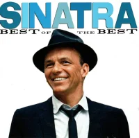 Best Of The Best