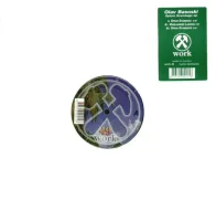 Opium Scumbagz EP