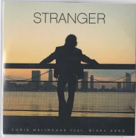 Stranger
