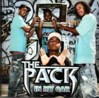 In My Car