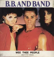 Wee Thee People