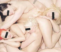 Porno.