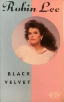 Black Velvet