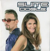 Suite Doble