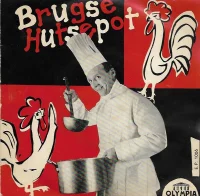 Brugse Hutsepot