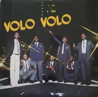 Volo Volo