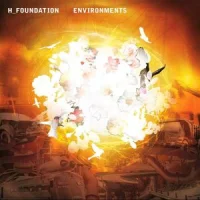 Environments