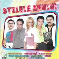 Stelele Anului