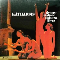 Kátharsis