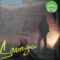 Tonight (Ultimate Edition)
