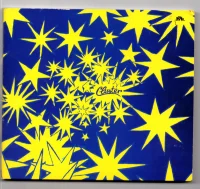 Cluster II
