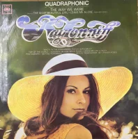 The Way We Were - Tal Como Eramos