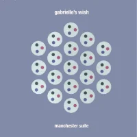 Manchester Suite