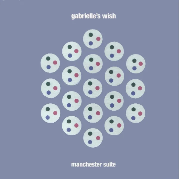 Manchester Suite