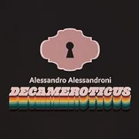 Decameroticus
