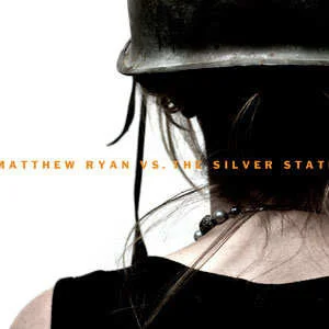 Matthew Ryan Vs. The Silver State