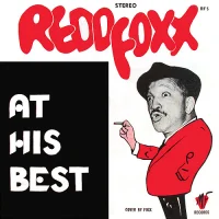 At His Best