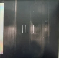 Scenos