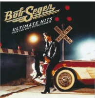 Ultimate Hits: Rock And Roll Never Forgets