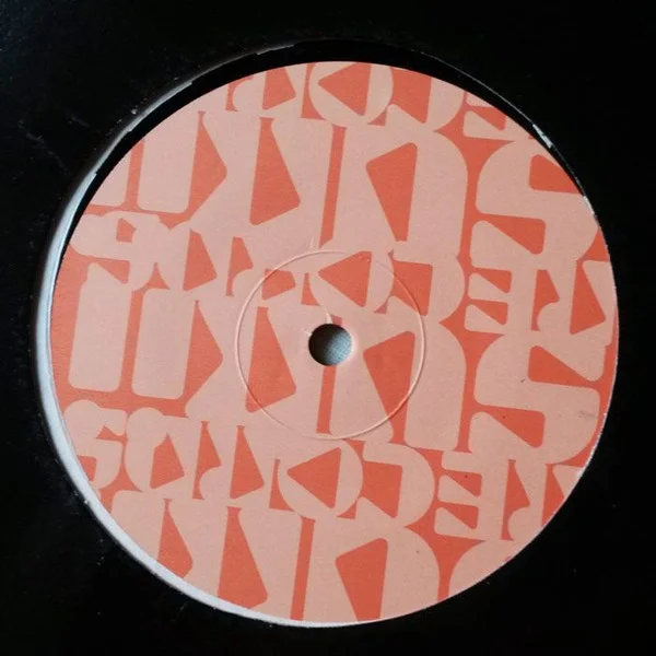 The Aki E.P.