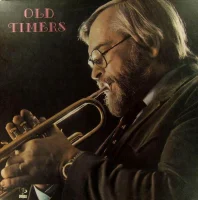 Old Timers