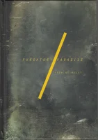 Purgatory/Paradise
