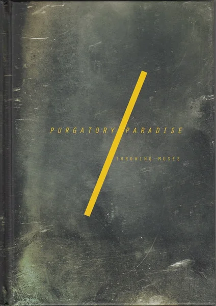 Purgatory/Paradise