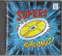 Spklanng!