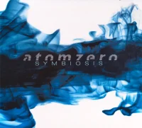 Symbiosis [European Special Edition]