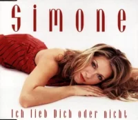 Ich Lieb Dich Oder Nicht