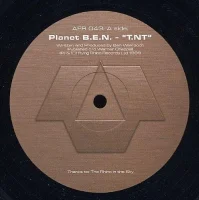 T.N.T. / Pulse
