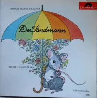 Der Sandmann
